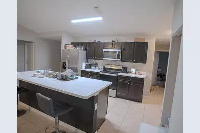 2325 SE Calcutta Circle, Port Saint Lucie, FL 34952 - Photo 8