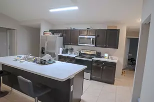 2325 SE Calcutta Cir, Port Saint Lucie, FL 34952 - Photo 8