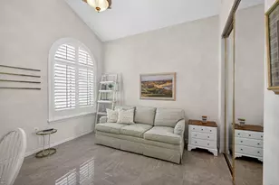 2294 Saratoga Bay Dr, West Palm Beach, FL 33409 - Photo 44