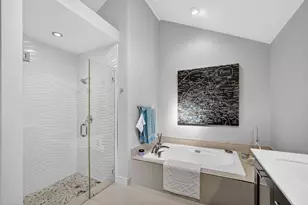 2294 Saratoga Bay Dr, West Palm Beach, FL 33409 - Photo 36