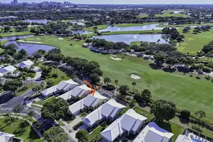 2294 Saratoga Bay Dr, West Palm Beach, FL 33409 - Photo 2