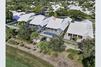 2294 Saratoga Bay Drive, West Palm Beach, FL 33409 - Photo 66