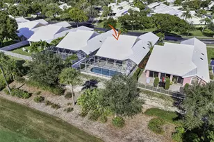 2294 Saratoga Bay Dr, West Palm Beach, FL 33409 - Photo 66