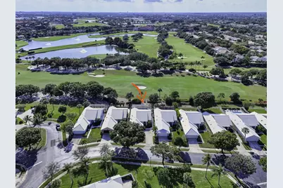 2294 Saratoga Bay Drive, West Palm Beach, FL 33409 - Photo 1
