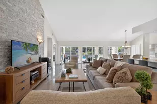 2294 Saratoga Bay Dr, West Palm Beach, FL 33409 - Photo 14