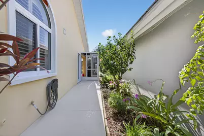 2294 Saratoga Bay Drive, West Palm Beach, FL 33409 - Photo 56