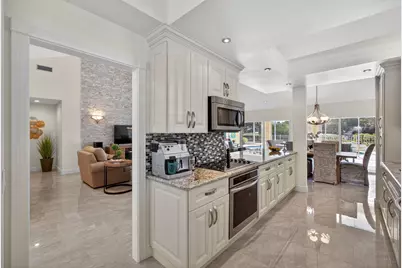 2294 Saratoga Bay Drive, West Palm Beach, FL 33409 - Photo 26