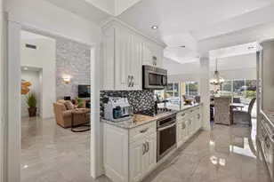 2294 Saratoga Bay Dr, West Palm Beach, FL 33409 - Photo 26