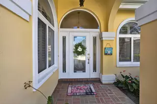 2294 Saratoga Bay Dr, West Palm Beach, FL 33409 - Photo 8