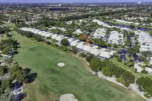 2294 Saratoga Bay Dr, West Palm Beach, FL 33409 - Photo 62