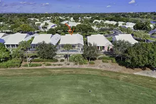 2294 Saratoga Bay Dr, West Palm Beach, FL 33409 - Photo 64