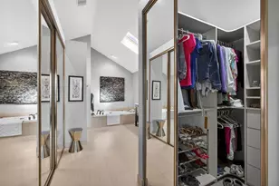 2294 Saratoga Bay Dr, West Palm Beach, FL 33409 - Photo 34