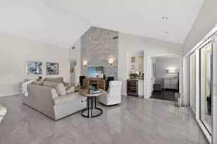 2294 Saratoga Bay Dr, West Palm Beach, FL 33409 - Photo 20