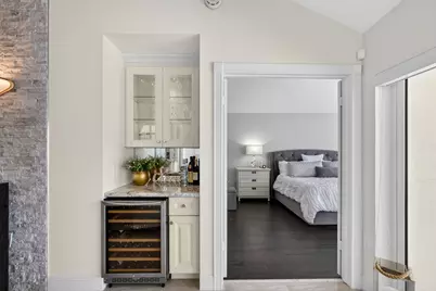 2294 Saratoga Bay Drive, West Palm Beach, FL 33409 - Photo 16