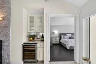 2294 Saratoga Bay Dr, West Palm Beach, FL 33409 - Photo 16