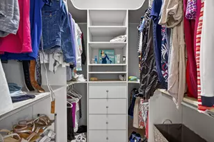 2294 Saratoga Bay Dr, West Palm Beach, FL 33409 - Photo 38