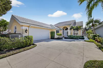 2294 Saratoga Bay Drive, West Palm Beach, FL 33409 - Photo 6