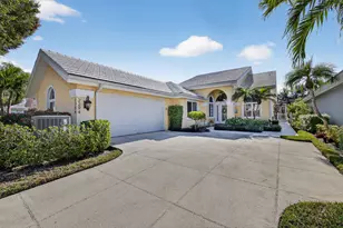 2294 Saratoga Bay Dr, West Palm Beach, FL 33409 - Photo 6