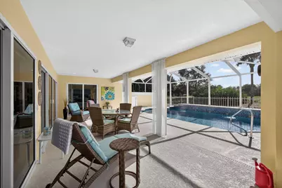 2294 Saratoga Bay Drive, West Palm Beach, FL 33409 - Photo 48