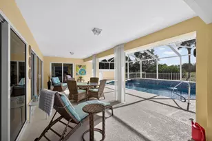 2294 Saratoga Bay Dr, West Palm Beach, FL 33409 - Photo 48