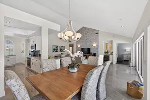 2294 Saratoga Bay Dr, West Palm Beach, FL 33409 - Photo 22