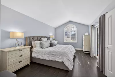 2294 Saratoga Bay Drive, West Palm Beach, FL 33409 - Photo 32