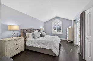 2294 Saratoga Bay Dr, West Palm Beach, FL 33409 - Photo 32