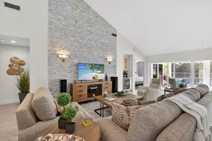 2294 Saratoga Bay Dr, West Palm Beach, FL 33409 - Photo 12