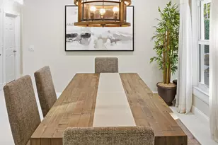 1905 Meadow Ct, Palm Springs, FL 33406 - Photo 22