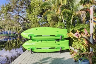 1905 Meadow Ct, Palm Springs, FL 33406 - Photo 12