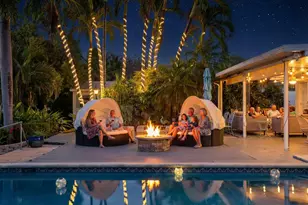 1905 Meadow Ct, Palm Springs, FL 33406 - Photo 8