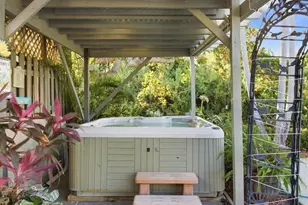 1905 Meadow Ct, Palm Springs, FL 33406 - Photo 10