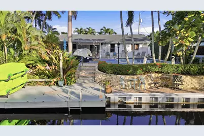 1905 Meadow Court, Palm Springs, FL 33406 - Photo 44