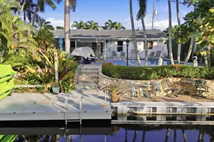 1905 Meadow Ct, Palm Springs, FL 33406 - Photo 44