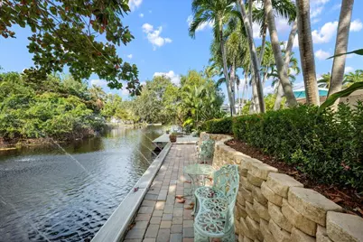 1905 Meadow Court, Palm Springs, FL 33406 - Photo 42