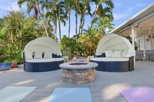 1905 Meadow Ct, Palm Springs, FL 33406 - Photo 36