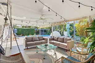 1905 Meadow Ct, Palm Springs, FL 33406 - Photo 38