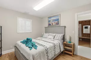 1905 Meadow Ct, Palm Springs, FL 33406 - Photo 28