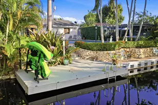 1905 Meadow Ct, Palm Springs, FL 33406 - Photo 14