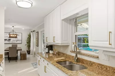 1905 Meadow Court, Palm Springs, FL 33406 - Photo 18