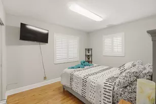 1905 Meadow Ct, Palm Springs, FL 33406 - Photo 30