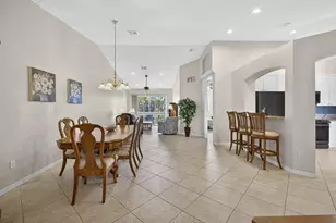 8638 Lineyard Cay, West Palm Beach, FL 33411 - Photo 12