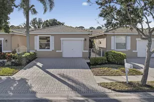 8638 Lineyard Cay, West Palm Beach, FL 33411 - Photo 32
