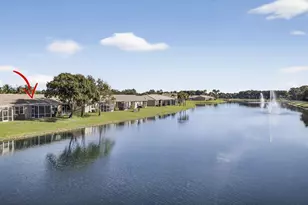 8638 Lineyard Cay, West Palm Beach, FL 33411 - Photo 38