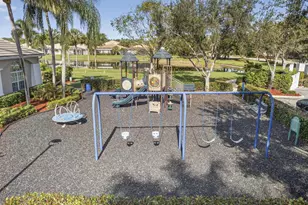 8638 Lineyard Cay, West Palm Beach, FL 33411 - Photo 52