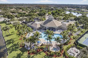 8638 Lineyard Cay, West Palm Beach, FL 33411 - Photo 50