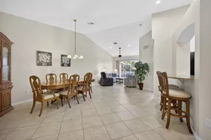 8638 Lineyard Cay, West Palm Beach, FL 33411 - Photo 10