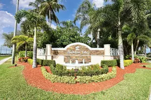8638 Lineyard Cay, West Palm Beach, FL 33411 - Photo 40