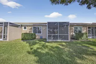 8638 Lineyard Cay, West Palm Beach, FL 33411 - Photo 30