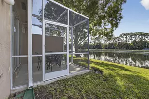 8638 Lineyard Cay, West Palm Beach, FL 33411 - Photo 28